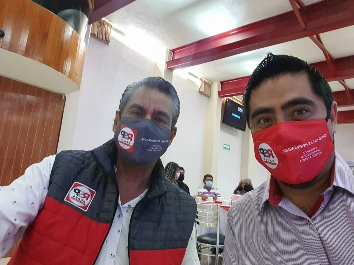 CiriloSalasH's tweet photo. “No importa lo que pase, siempre tendrás una historia que contar.”
compartiendo retos educativos, desafíos y dificultades por las que atraviesa el magisterio Tlaxcalteca.
¡Que tengan un excelente sábado!
#ProfeCirilo
#LaFuerzaDelProgreso https://t.co/0qbWEk4wdm