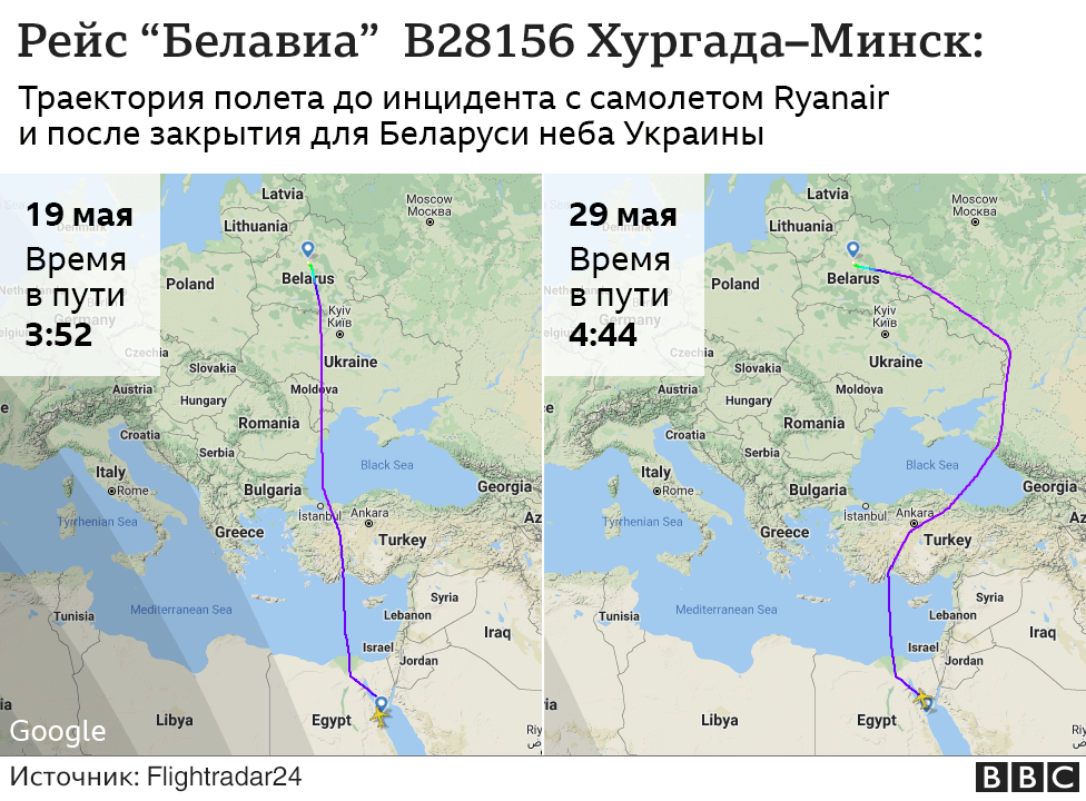 Летают ли самолеты в египет сейчас. Траектория полета Москва Хургада. Как летит самолет из Минска в Хургаду. Москва Стамбул схема полета. Маршрут полета Москва Хургада на карте.