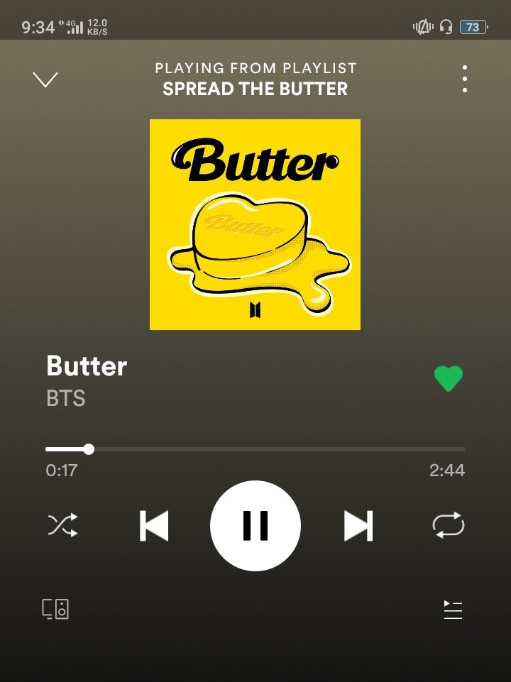 Jimin_Stan9504's tweet photo. #CamArmyStreamingParty @BTS_twt https://t.co/7RJuuaVqRO