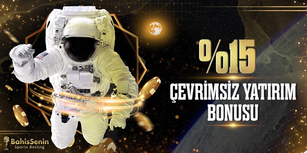 <a href="/bahissenin_com/">BahisSenin</a> 
👑 ÇEVRİMSİZ YATIRIM BONUSU 👑

🟢Yüksek oranlar ve hızlı çekim ile sende kazan 💰

Adresimiz: bahissenin132.com