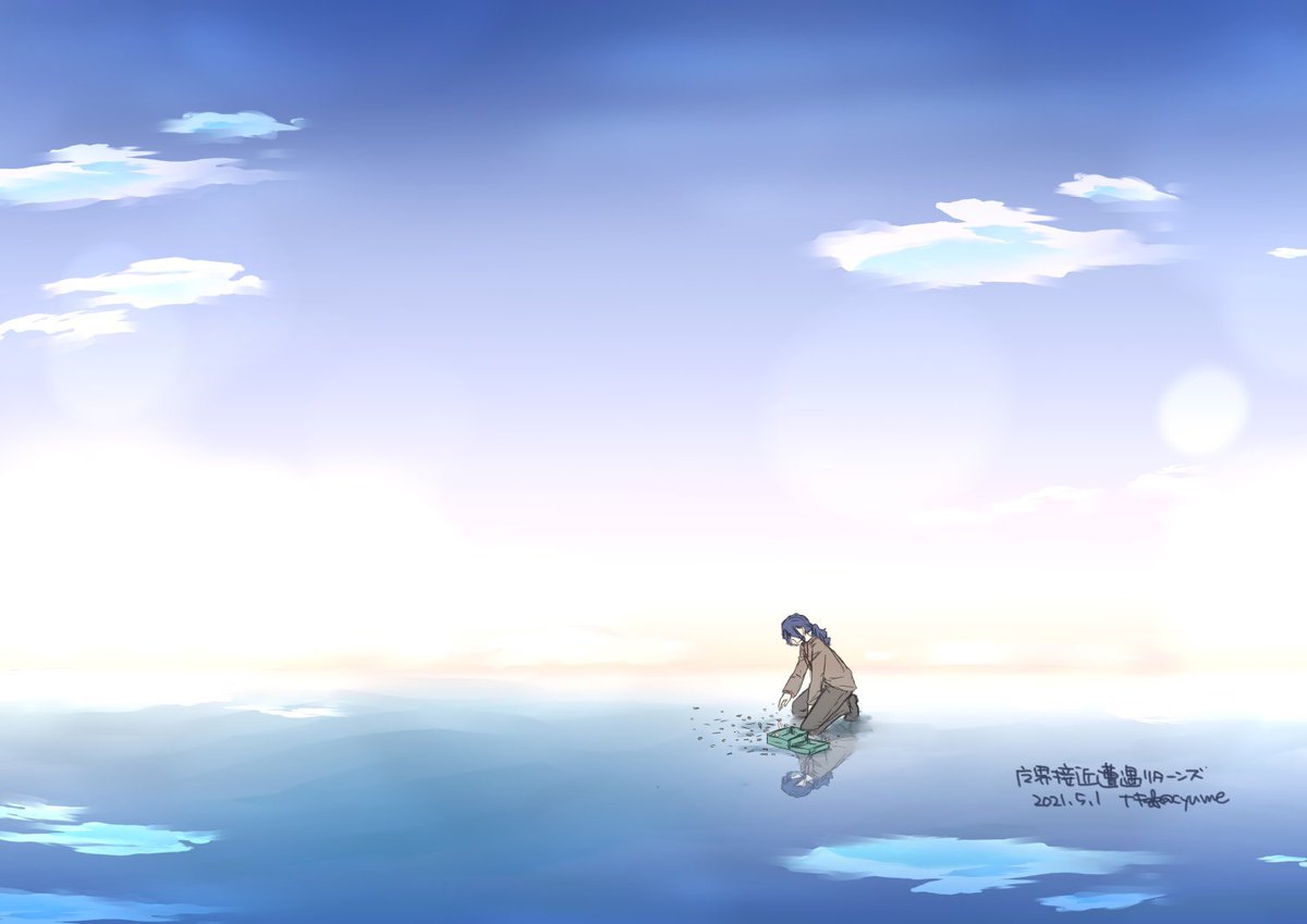 Twoucan リアル画 の注目ツイート イラスト マンガ Twoucan リアル画 の注目ツイート イラスト マンガ