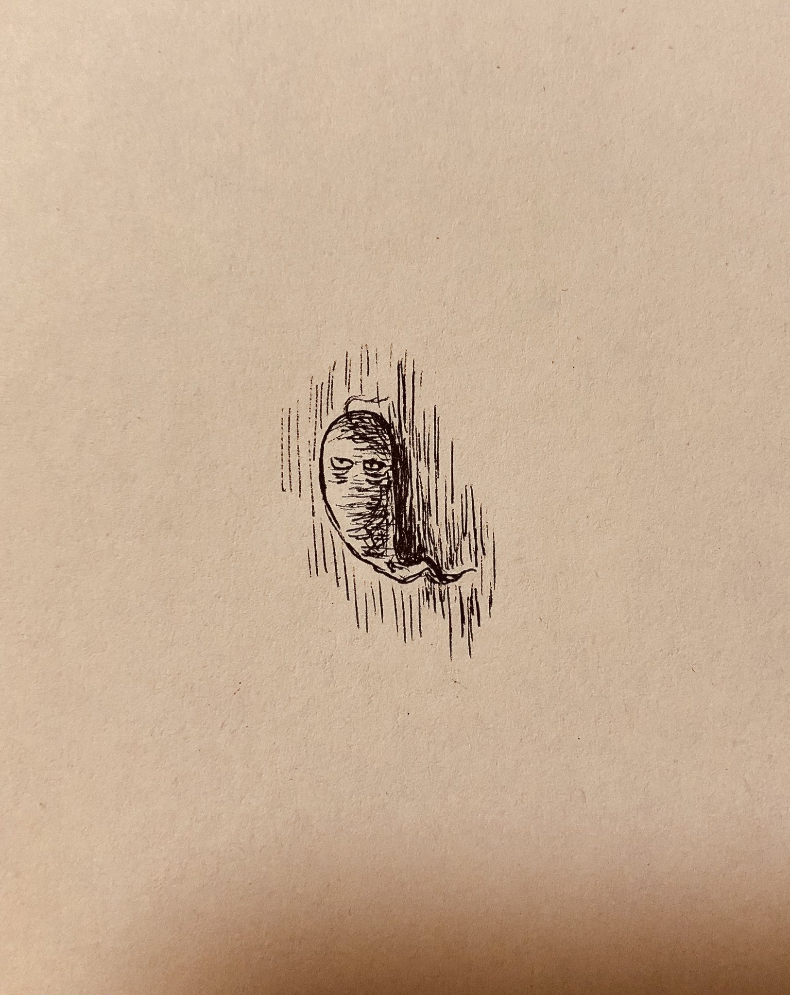 不気味な絵 Twitter Search Twitter
