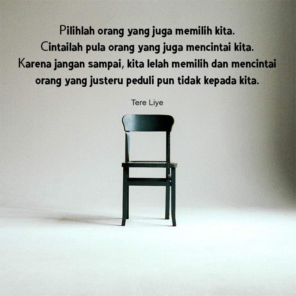 IssueBlower's tweet photo. Tere Liye https://t.co/UVBQNQEIai