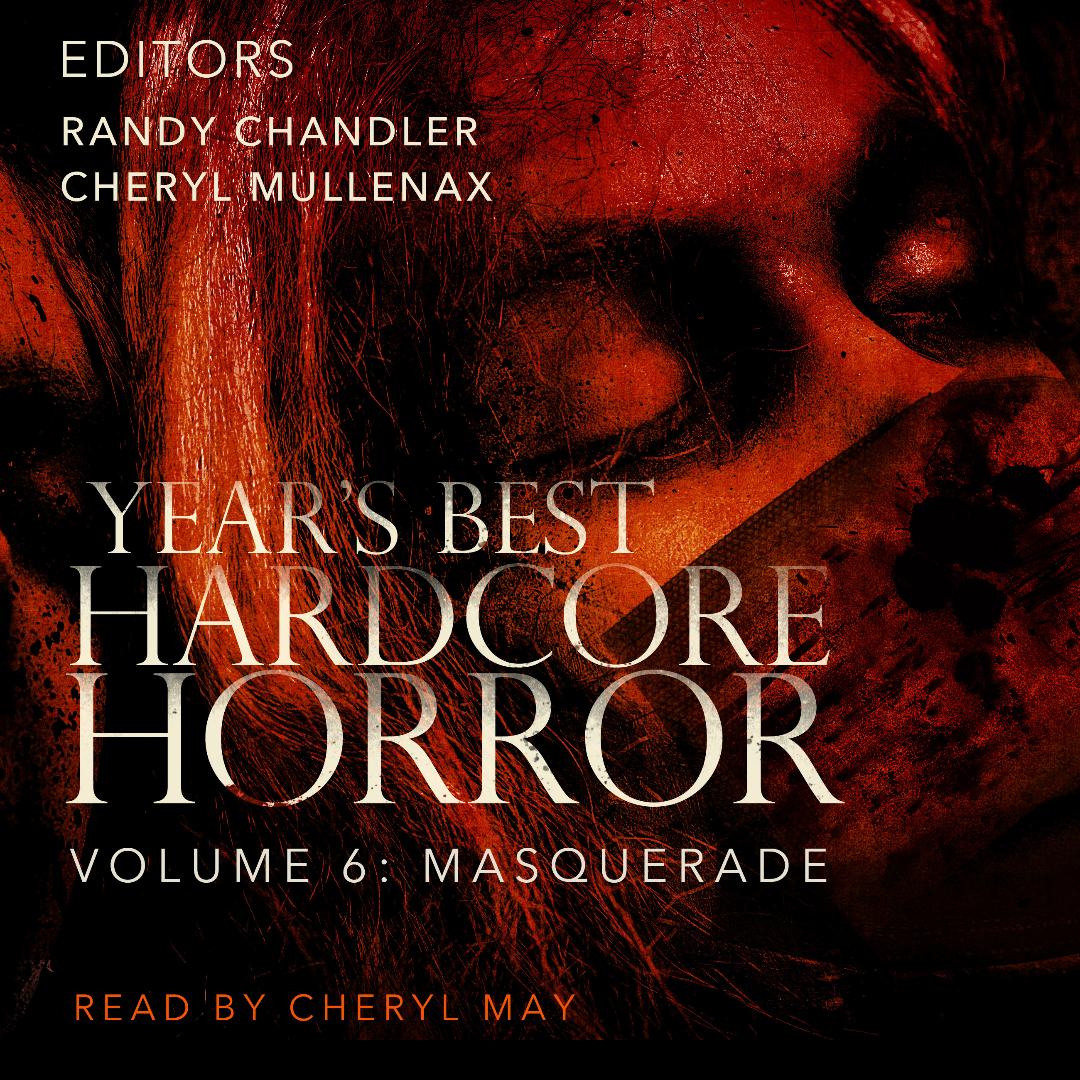 randchand's tweet image. No Masks Required.

amazon.com/Years-Best-Har…