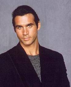 British and Irish film/TV birthdays for 29 May 

Happy birthday to Adrian Paul 
(born 29 May 1959)
English actor 