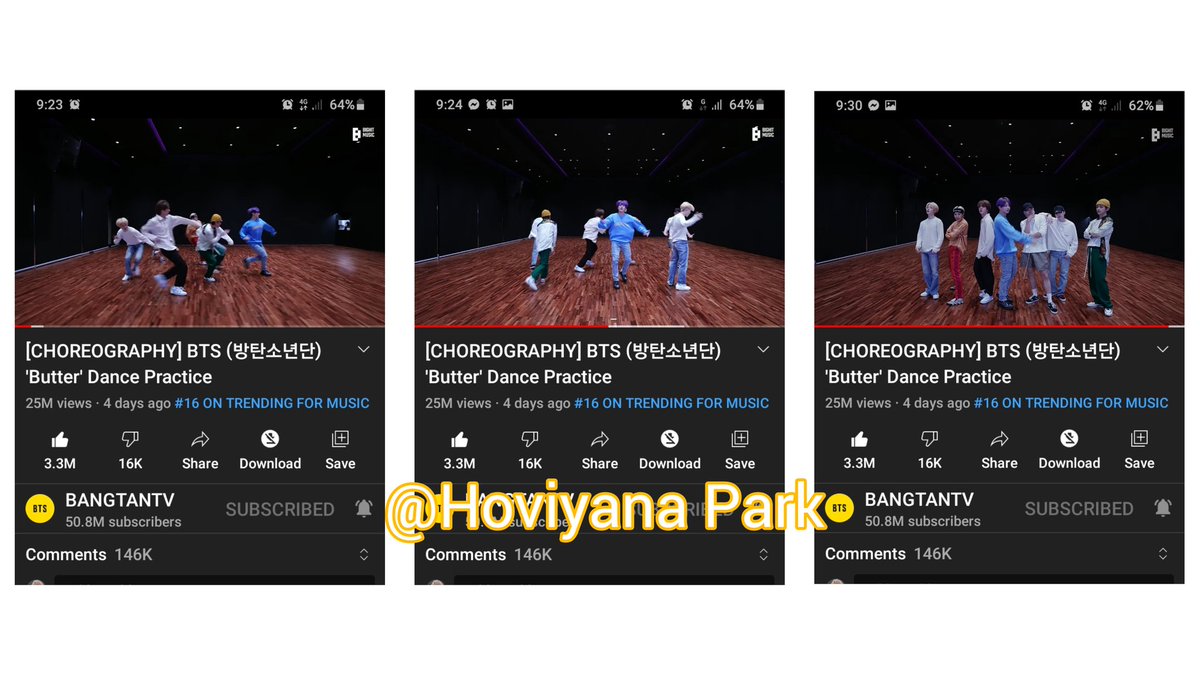hxonatxj's tweet photo. My Internet is smooth like Butter .🤧 (9:23-9:30)
Anyway " I got that superstar glow so..."
CAM ARMY LEGENDS 
#CamArmyStreamingParty 
@BTS_twt https://t.co/GxE8nORFX2