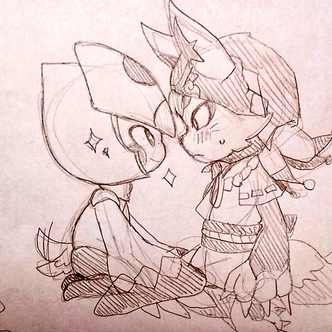 紅桜 1済 S Recent Tweets 19 Whotwi Graphical Twitter Analysis