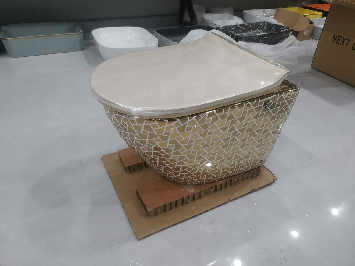 Jack41965127's tweet photo. #toilet #santaryware #sanitary #toiletbowl #toilet #wc #wctoilet #waterclosets #ceramicwc #ceramictoilet #bathroomset #bathroomwc #bathroomtoilet #ptrap #twopiecetoilet #vitory #HOME #bathroomdesign #basin #washbasin https://t.co/zNQtsv0TZV