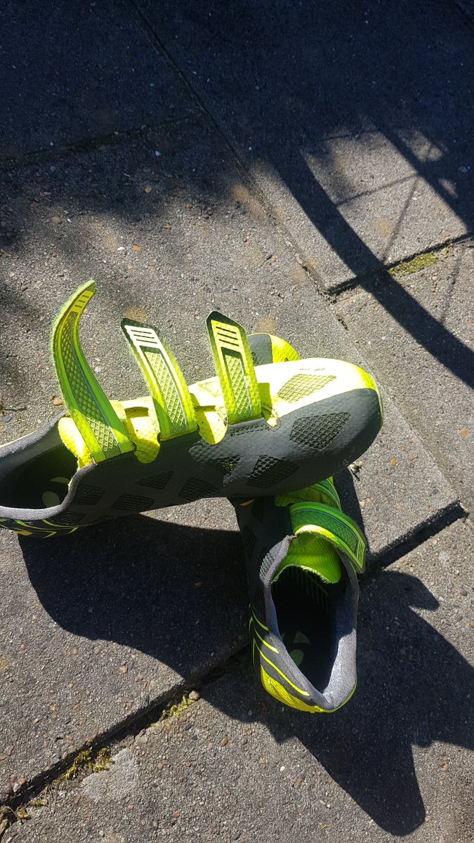 Kasper Glent-Rolle tweet media