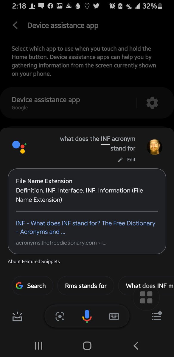 KingFreestyle3's tweet photo. INF filesystem File Extension #dBm #xml #mov #vid #mpg4 #wav #mp3 #mp2 #mid #englishalphabetnumerics #ueoiay #vowelsystemmagic #shearwooledwolf https://t.co/KSVdUTf0iF