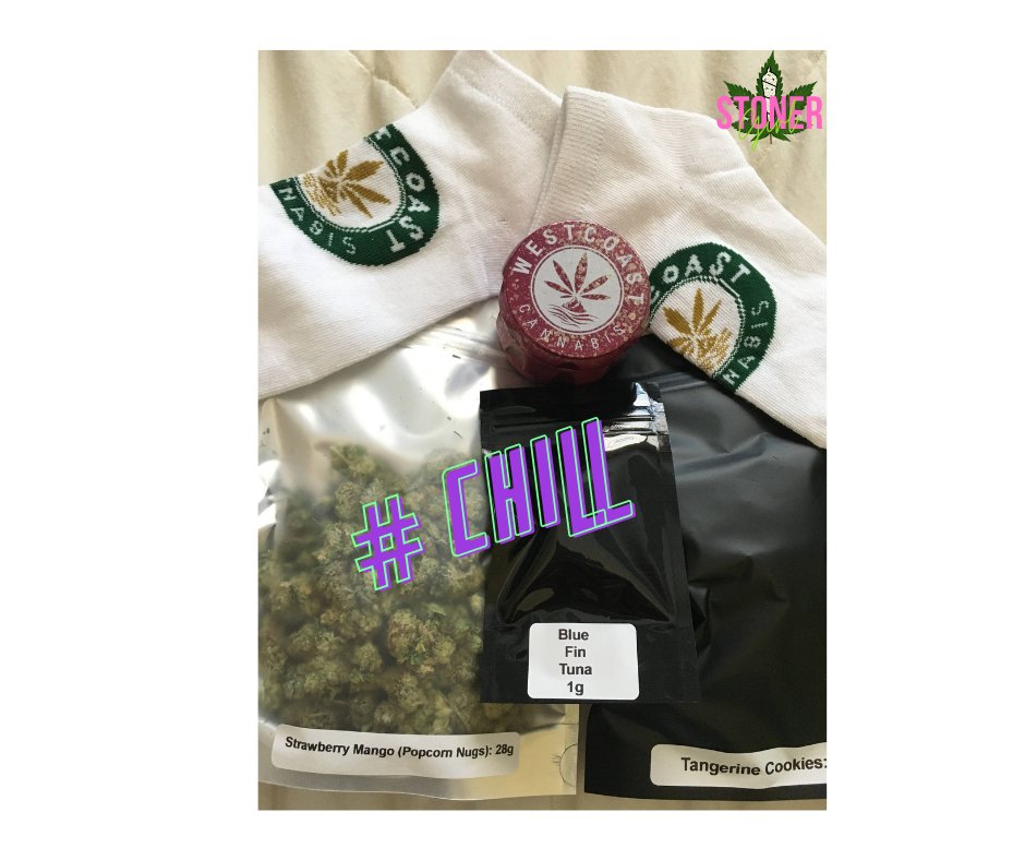 StonerGirlTees's tweet photo. Good Morning Hot Stoner friends 😘❤
#420friendly #pot #cannabis #canada #ontario #marijuana #weed #high, #highlife #highsociety #maryjane #thc #stayhigh #blunt #blunts #wakenbake #pothead #justblazeig #staygreen #canadianstonergirl #stonergirl #dopequeen https://t.co/8ItZcjfcIL