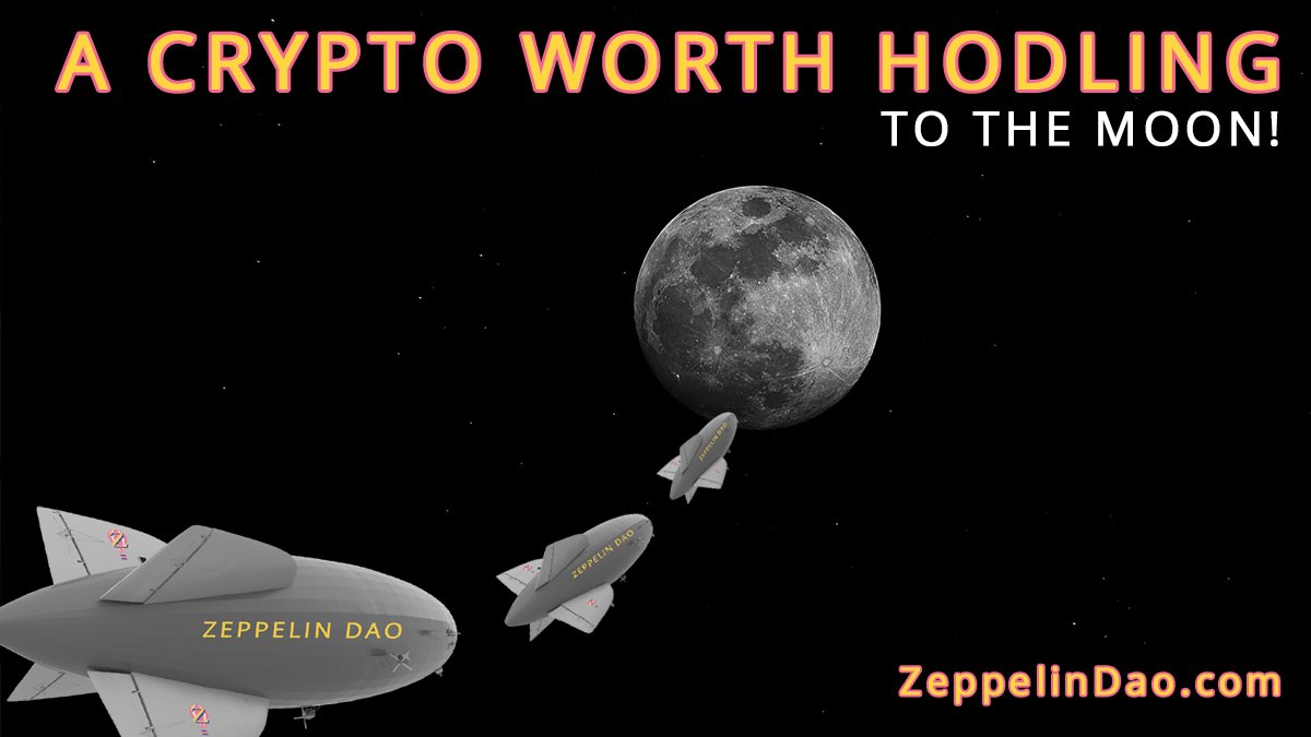 robsnotabot's tweet photo. @WarZeppelin @ZeppelinDao $zep #zeppelindao #warzeppelin https://t.co/CNKbpH3HER