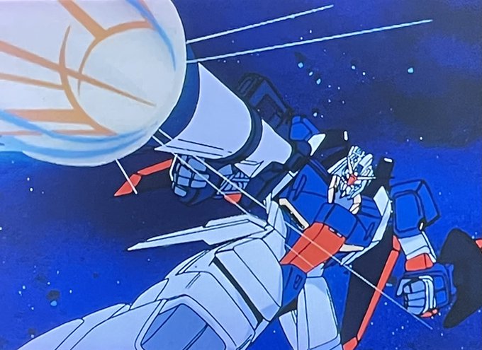ガンダムzのtwitterイラスト検索結果 ガンダムzのtwitterイラスト検索結果