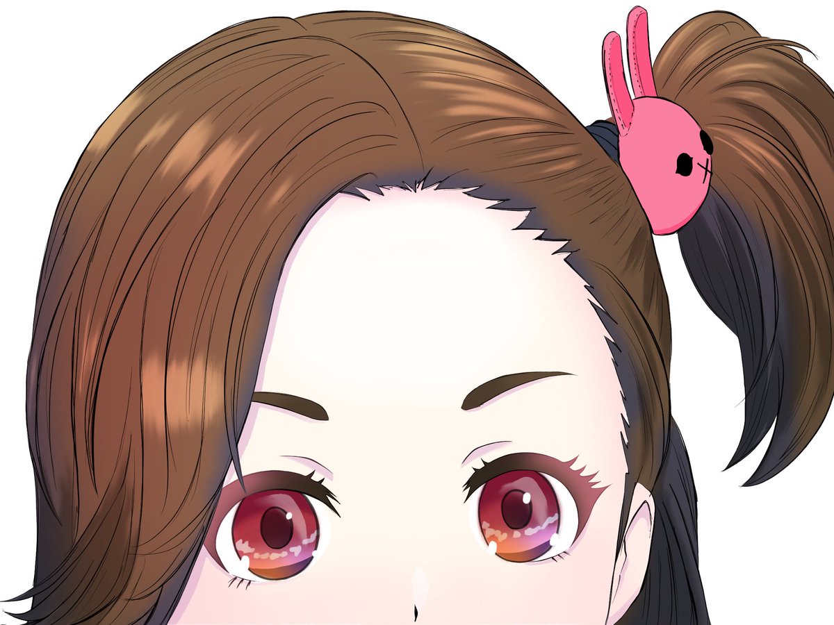 Twoucan 本読みながら の注目ツイート イラスト マンガ