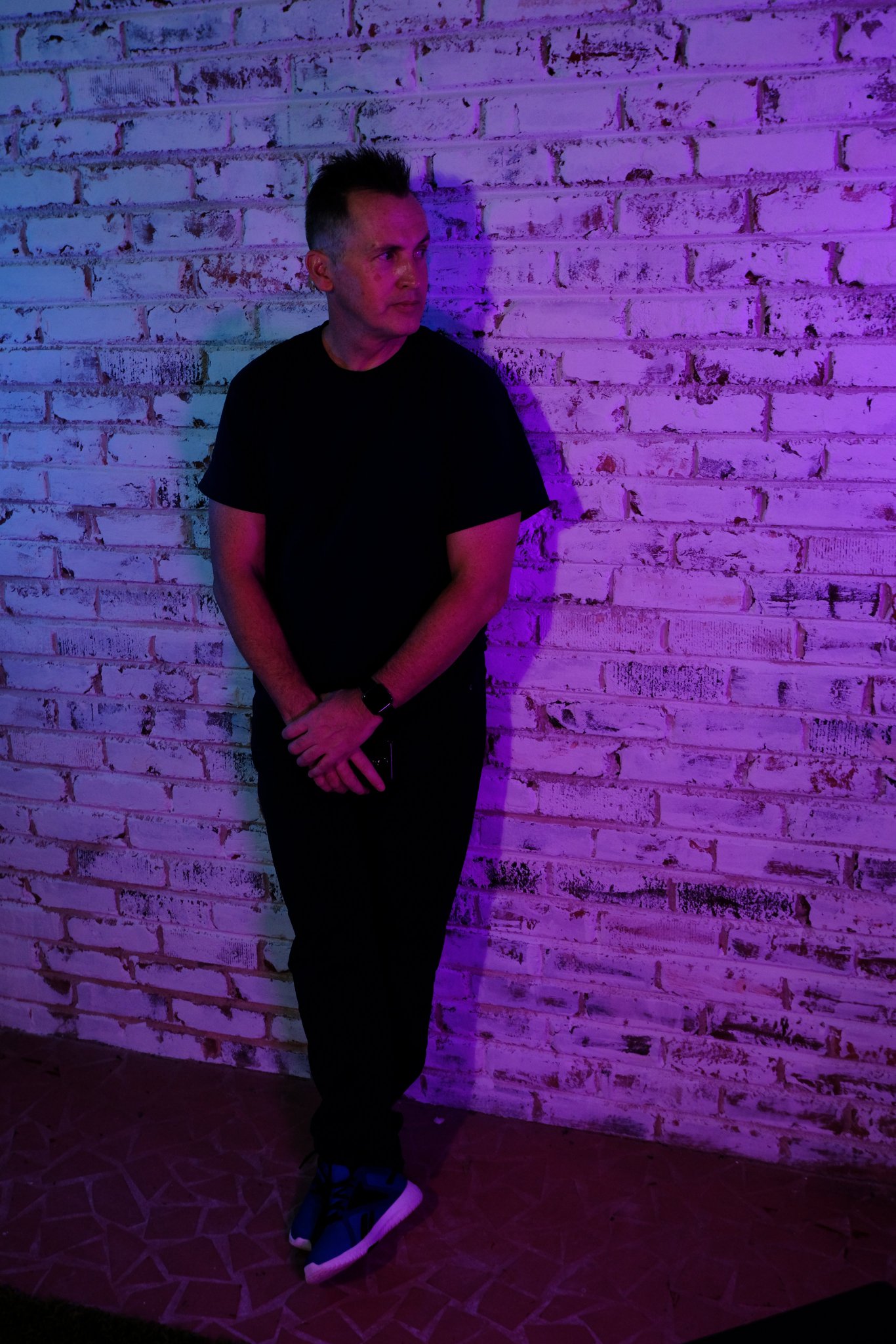 TW Pornstars Bang The MILFman 🍆⭐. Twitter. in florida looking to