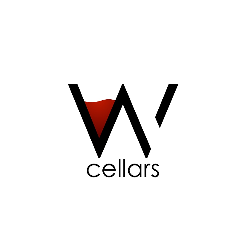 wcellars_com's tweet photo. #wineapp #ComingSoon https://t.co/zOSpXJs8Ra