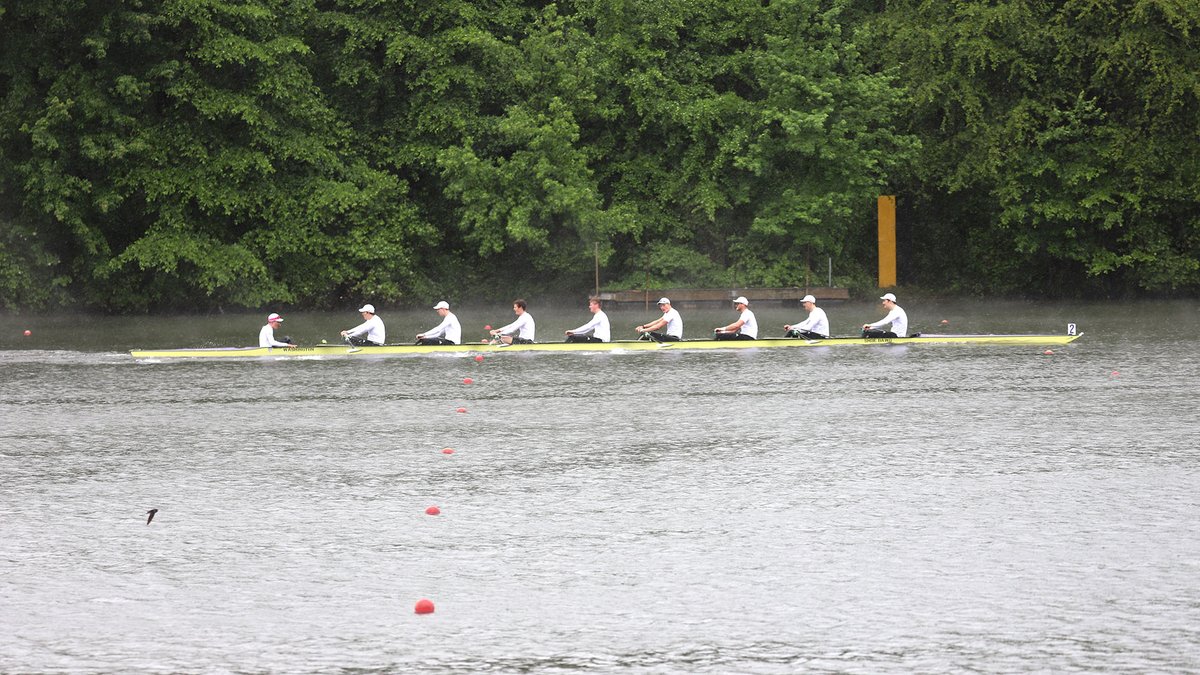 UW_Rowing tweet picture