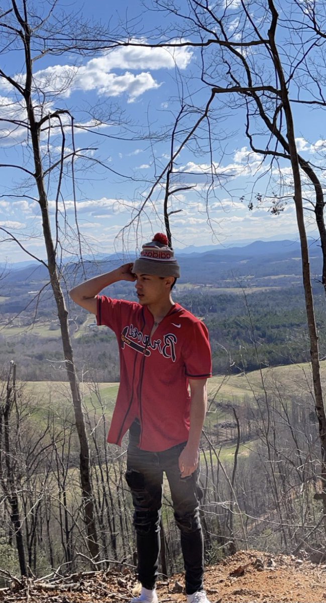 beendeeper's tweet image. @beendeeper