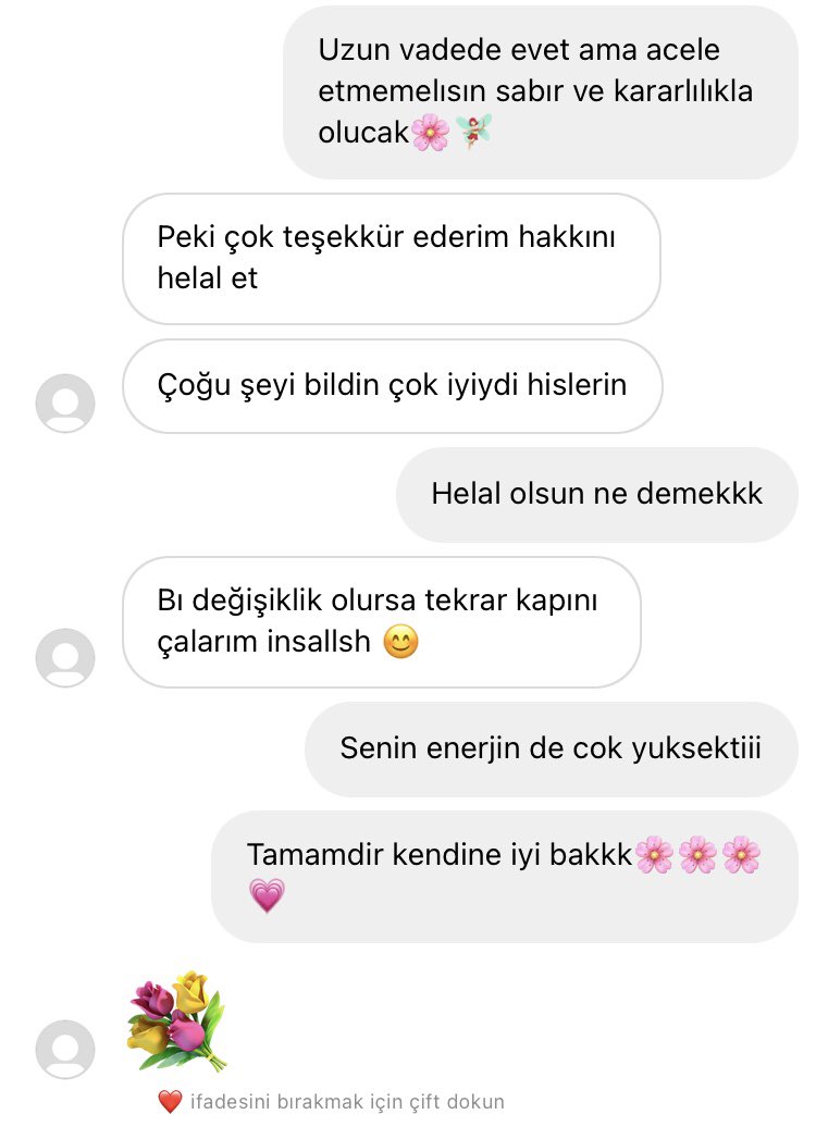 Memnuniyet🧚🏻‍♀️🧚🏻‍♀️