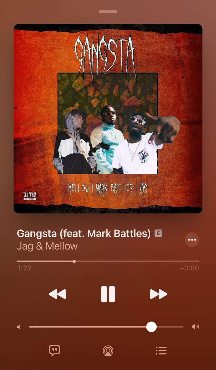 BeeboThaApe's tweet photo. 💪🏿🦍🔥 @iamkingmellow https://t.co/hWho0xs9Uo
