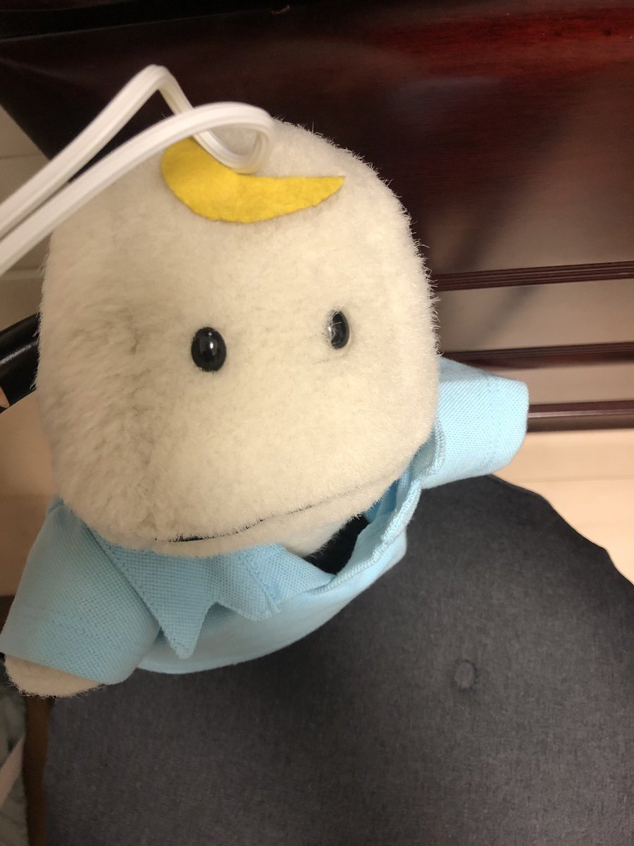 Fred (@Fred_terriot) / X
