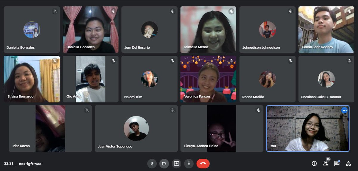 _dayvotion's tweet photo. wohoo!! our last volume is done!🧡 thank you for joining everybody! i know that God is proud of us right now because of the progress and the commitment we have. see you next week for our new series everyone!✨ 
for those who want to join, dm or message us for more details!🍃 https://t.co/1HWzU2Ear1