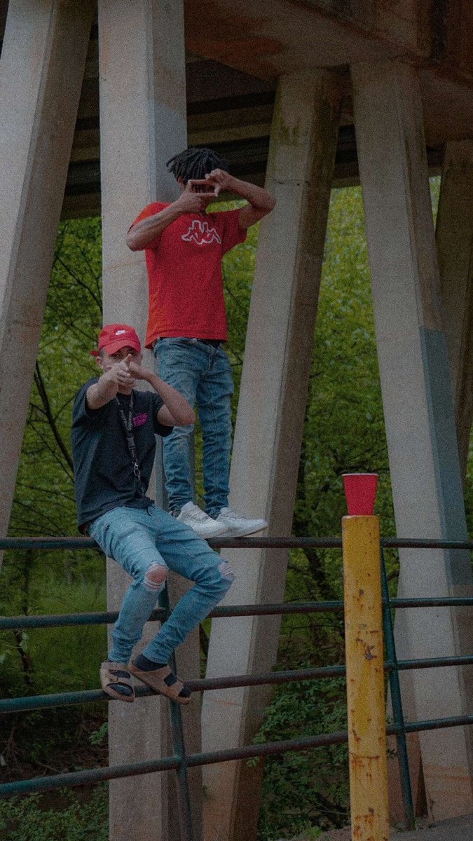 beendeeper's tweet image. @beendeeper