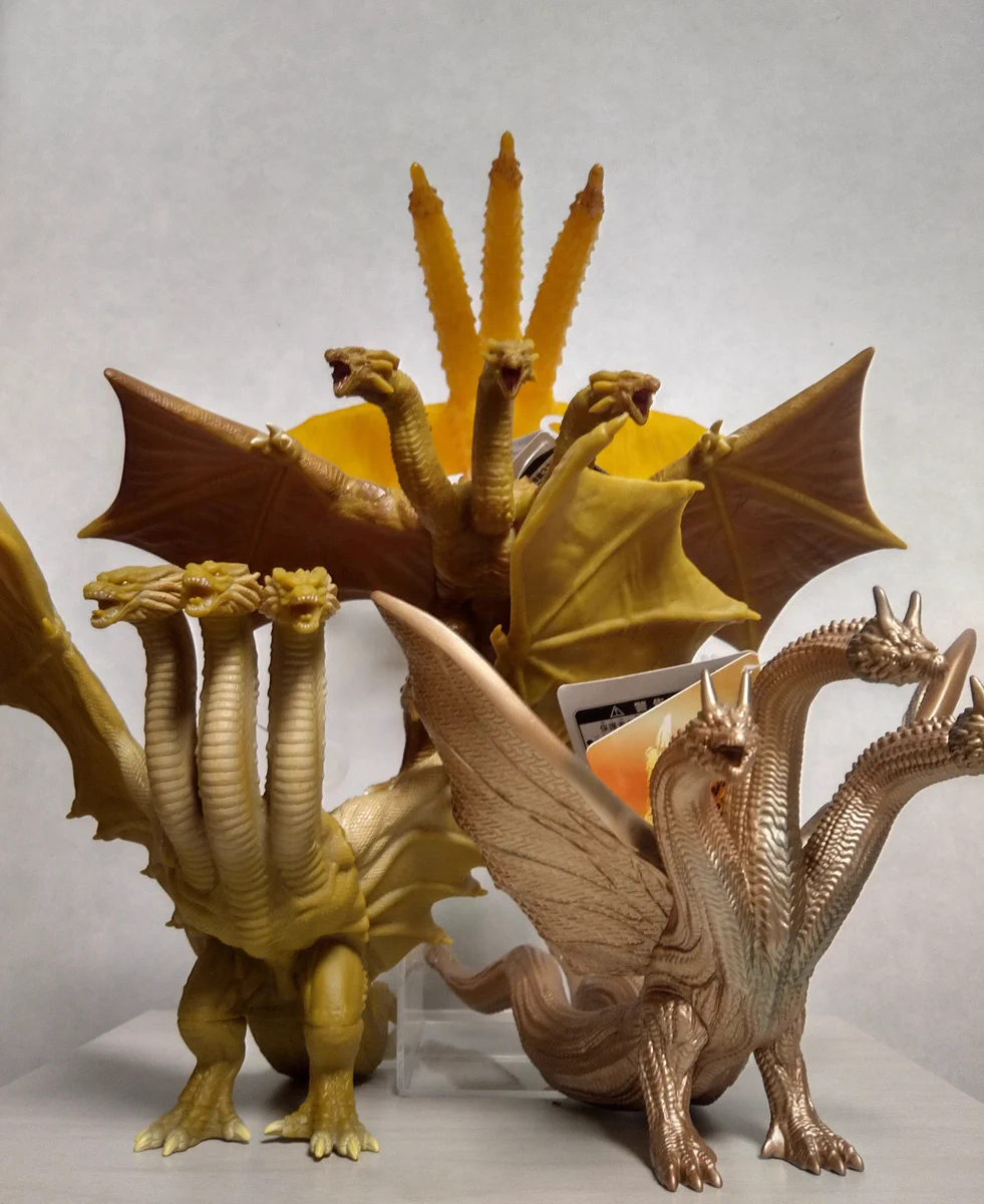 ナノれがしぃくん on X: 