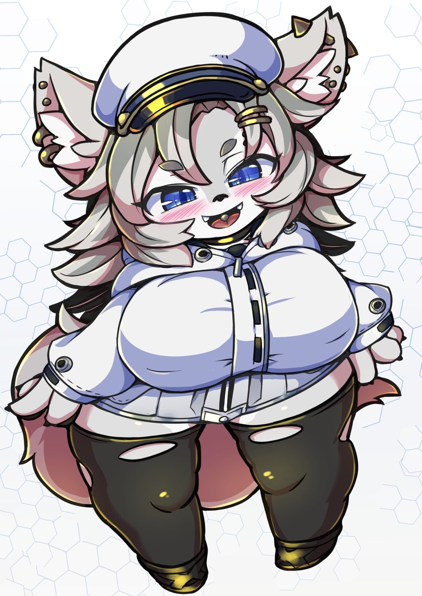 /NSFW
skeb納品しました!!
犬若丸さん、いつもご依頼有難うございます!!!
https://t.co/HRZyJPxOlE #Skeb #Commission @skeb_jpより 