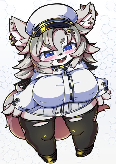 /NSFW
skeb納品しました!!
犬若丸さん、いつもご依頼有難うございます!!!
https://t.co/HRZyJPxOlE #Skeb #Commission @skeb_jpより 