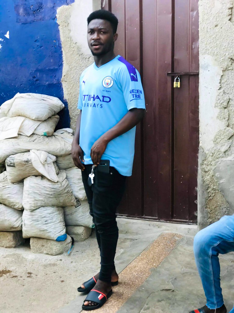 Must Win Cityzens 💙💙💙
#ManCity #ChampionsLeagueFinal #UefaChampionsLeague #MCFC