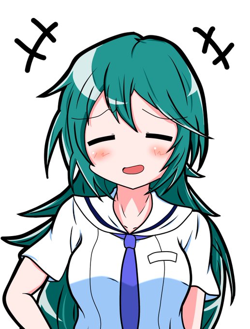 柊琴葉のtwitterイラスト検索結果 柊琴葉のtwitterイラスト検索結果