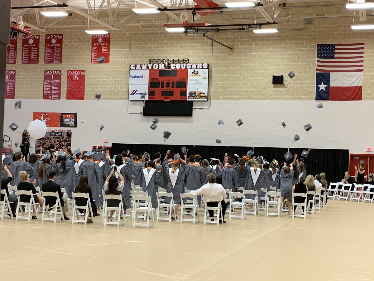 Ruby Moseley (@rubymmoseley) on Twitter photo Congrats MECHS grads! #Classof2021 #CISD <a href="/MeLoPappas/">Meredith Pappas</a> <a href="/murguia70/">Joseph C. Murguia</a> @HooverMECHS Congrats MECHS grads! #Classof2021 #CISD <a href="/MeLoPappas/">Meredith Pappas</a> <a href="/murguia70/">Joseph C. Murguia</a> @HooverMECHS