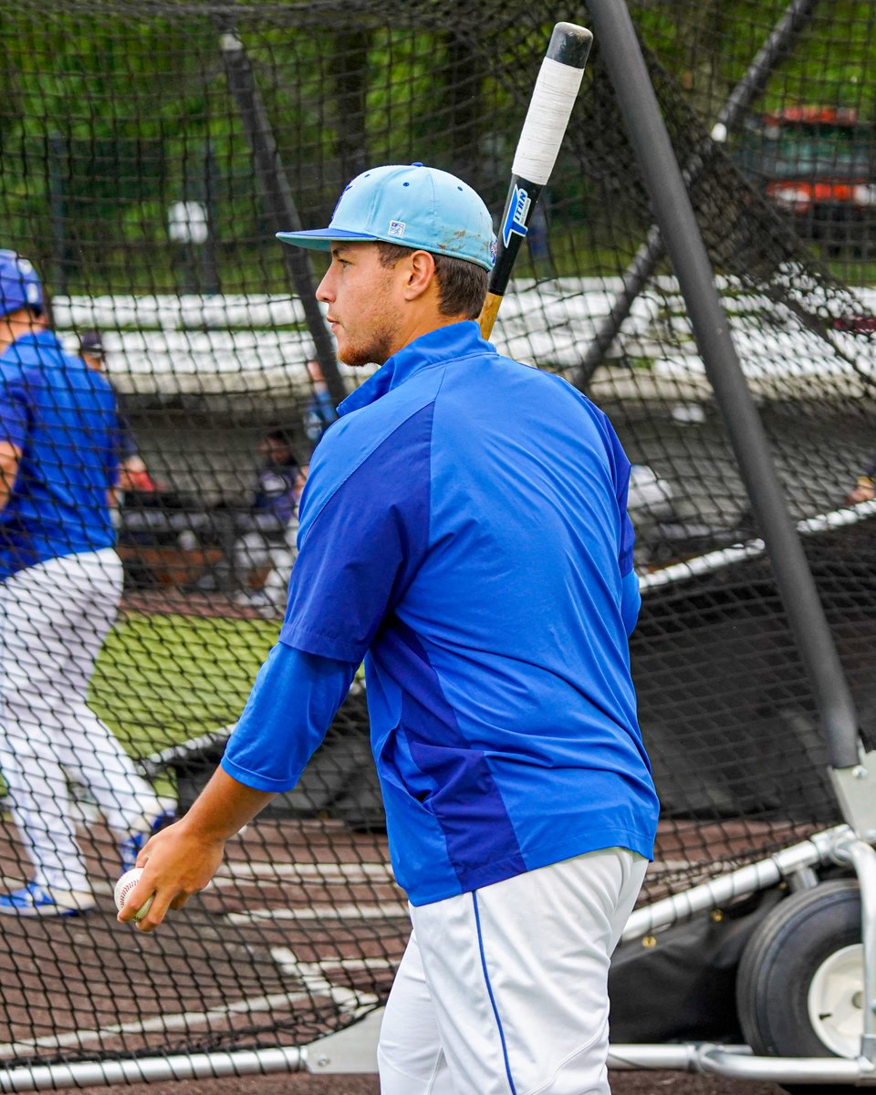 IndStBaseball's tweet photo. MVC Pitcher of the Year
First Team All-MVC
MVC All-Defensive Team
MVC All-Fungo Team

Geremy Guerrero does it all. https://t.co/pwjVrIeMnr