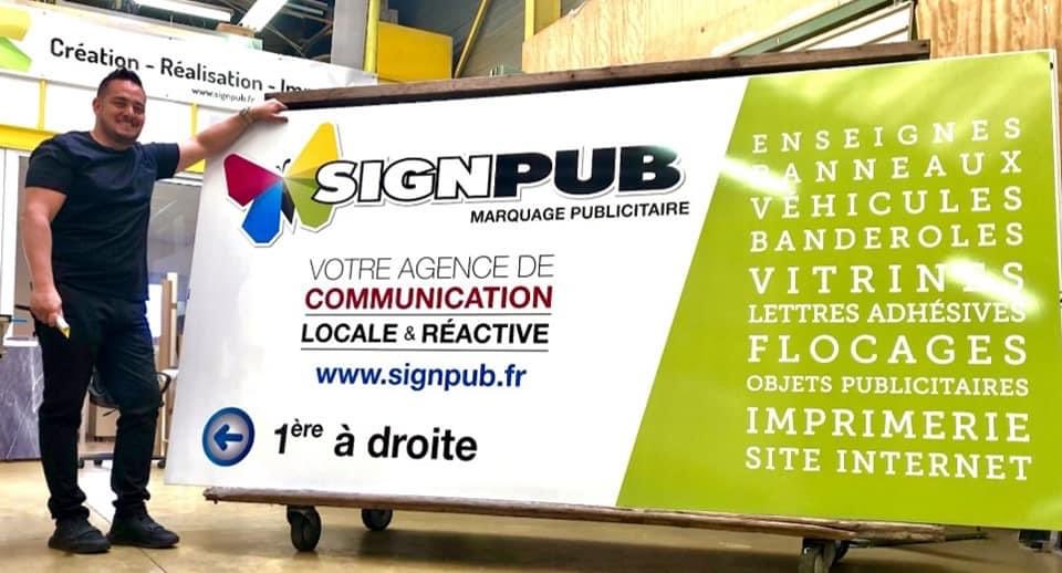 🚒🚨Le coup de projecteur d'aujourd'hui est un parfait exemple d'#engagement à long terme et d'#altruisme 👏😎 
⬇️⬇️⬇️
facebook.com/10027477863349…