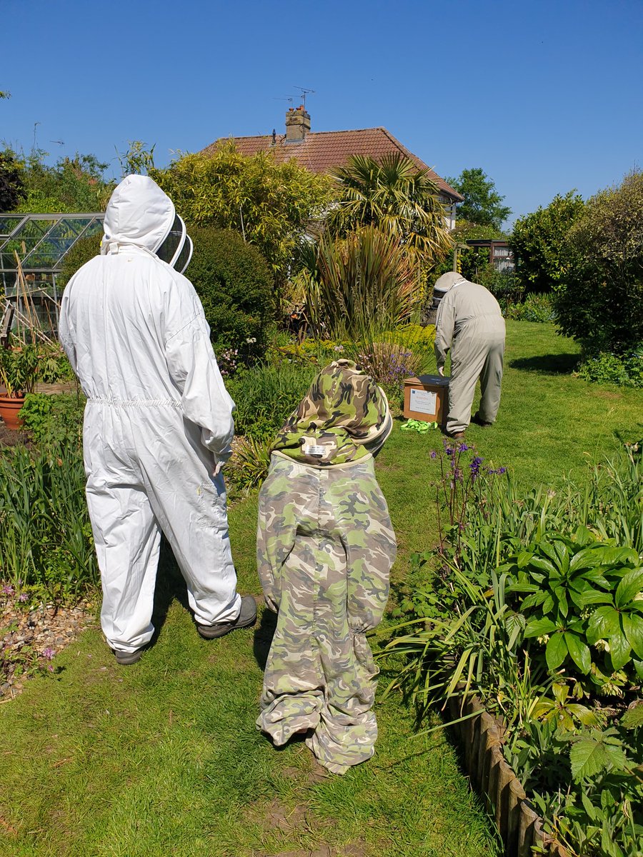 Lucypayne1@hotmail.com tweet media