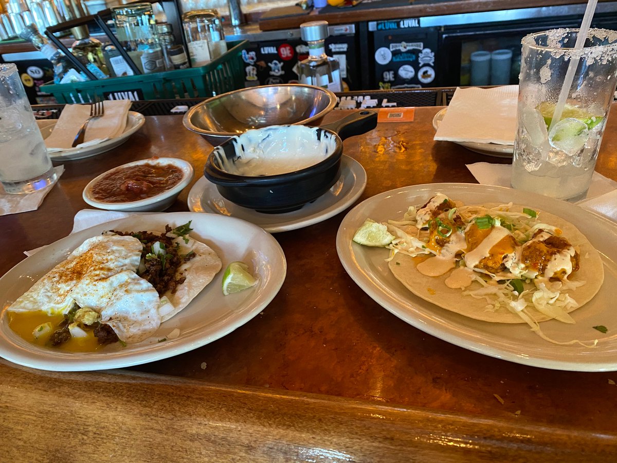 angelab_ab's tweet photo. @TacoLu 
Perfect brunch! https://t.co/DJyBxSbsot