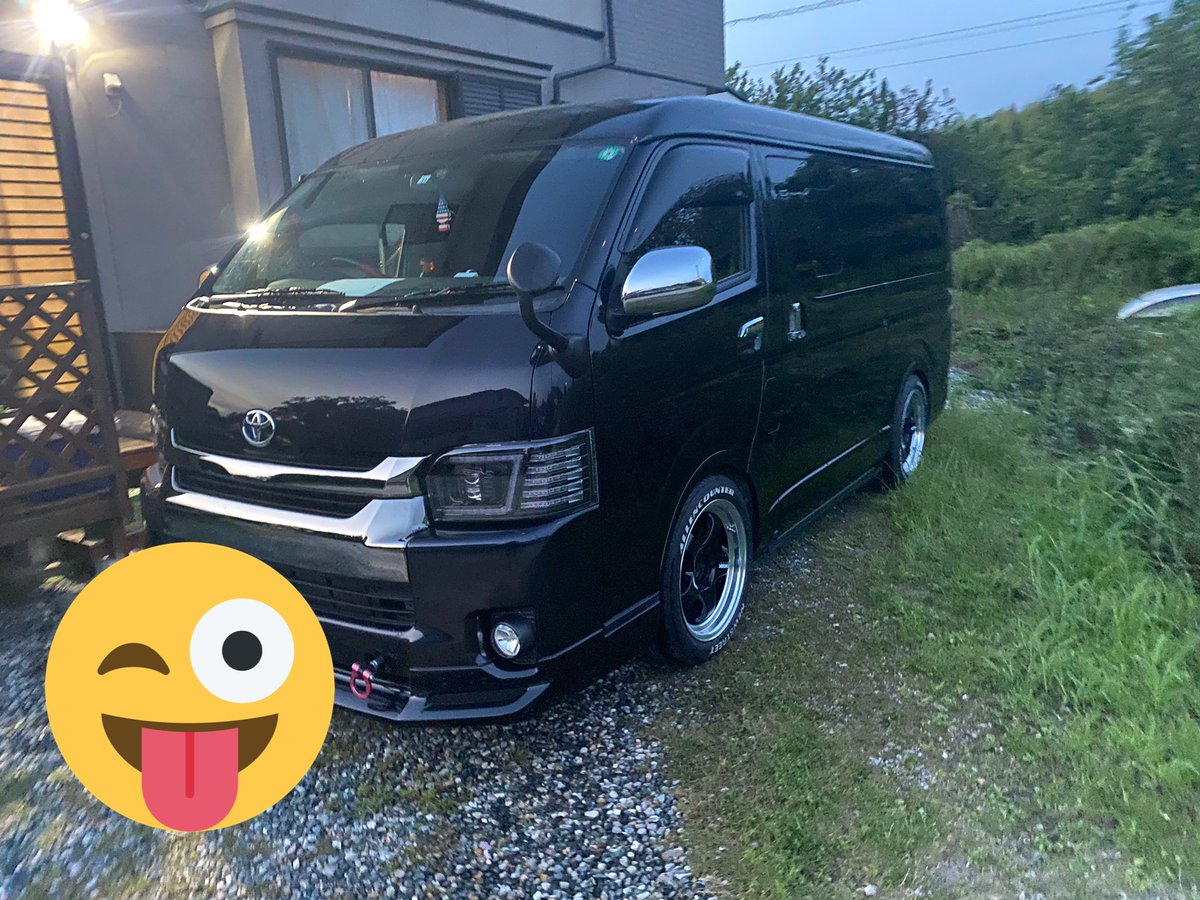ryo08222's tweet photo. 🤔 https://t.co/kzI2CrDVlh
