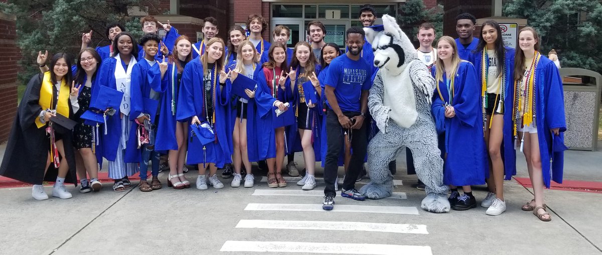 RNE Media Center tweet media