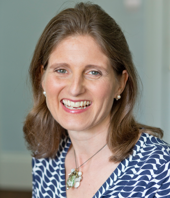 DrEddyClinic's tweet photo. RT @ukhealthradio: #Nutrition for #Health, #PerfectWeight & #Wellbeing with @nutritionguru1 on @ukhealthradio - #Naturopath & #FunctionalMedicine Practitioner @LucindaNatDoc on building resilience in kids with #nutrition with a focus on #covid acute & lo… https://t.co/0nuraKXtId