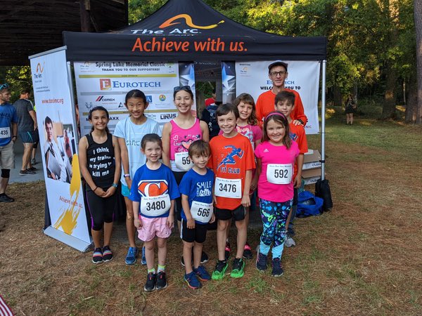 Bill Toler tweet media