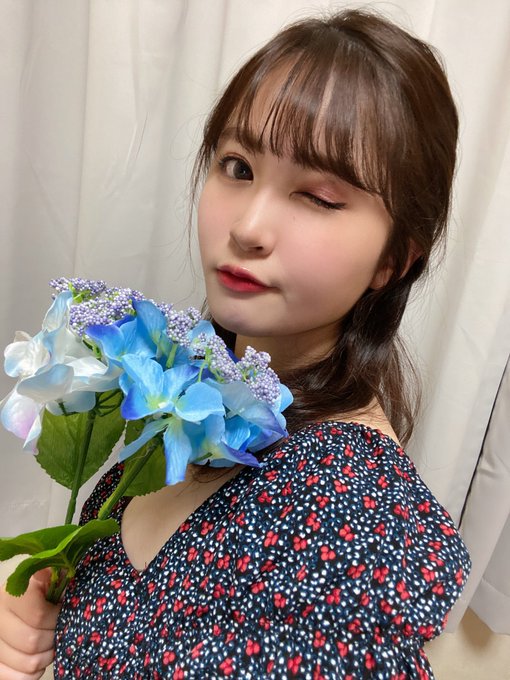 佐藤妃星のtwitterアーカイブ Arkaibu Project48 佐藤妃星のtwitterアーカイブ Arkaibu Project48