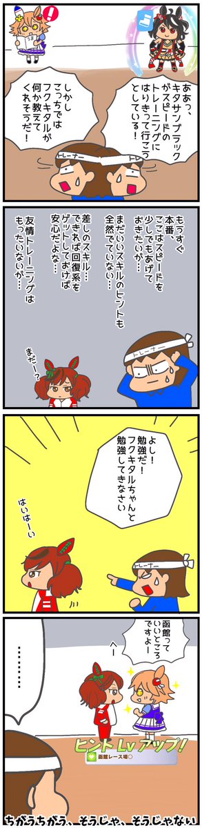 Cenbwvjdtlnnvm