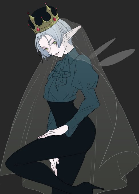 王冠のtwitterイラスト検索結果 王冠のtwitterイラスト検索結果