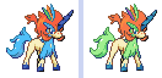 かくごのすがたのtwitterイラスト検索結果