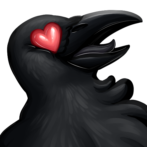 Patronsのtwitterイラスト検索結果 Patronsのtwitterイラスト検索結果