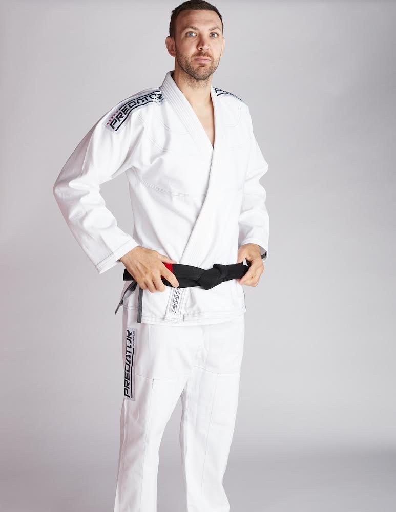 ApexFightwear's tweet photo. In need of a new gi? Our Apex Predator ultra light BJJ Gi’s are 40% off until Monday!

https://t.co/QMWWgatps1

#ReachYourApex https://t.co/K5suT9UYGk