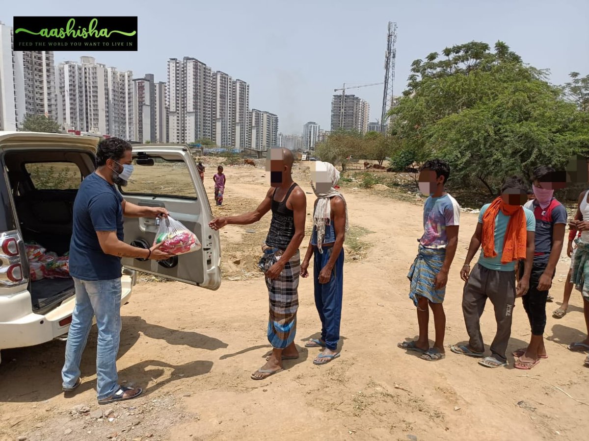 sho_A_Bit's tweet photo. @AashishaNGO #RashanKit May 2nd week support drive In #ghaziabad #crossingrepublik
@Gen_VKSingh
@kshitizrke @UjjwalMishraBJP @AtulGargBJP @ksdurgesh @Shehzad_Ind
#LetsAashisha
#LetsSupportTheNeedy https://t.co/pYinyfR5Ws