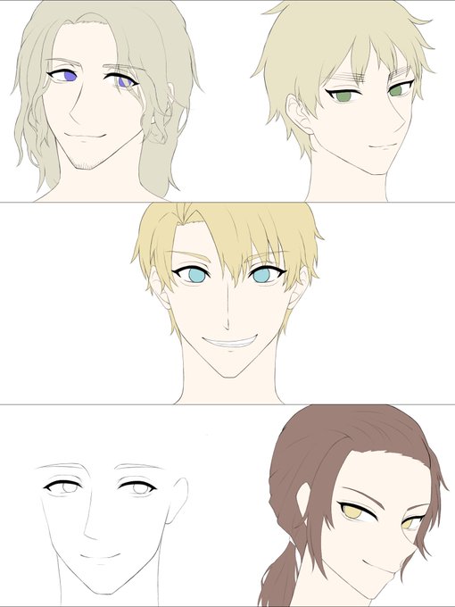 大遅刻バレンタインのtwitterイラスト検索結果