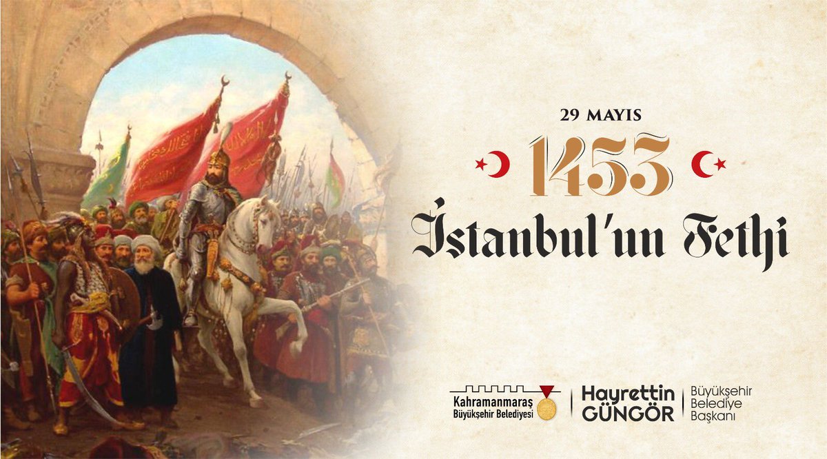 Hayrettin Güngör